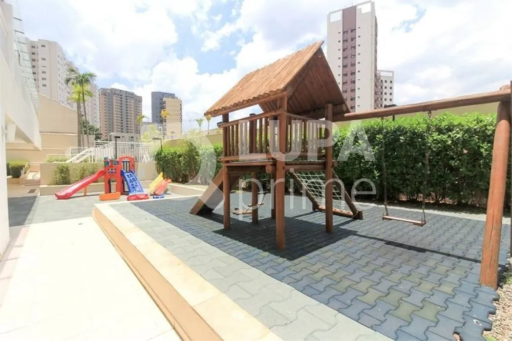 Apartamento, 3 quartos, 120 m² - Foto 8