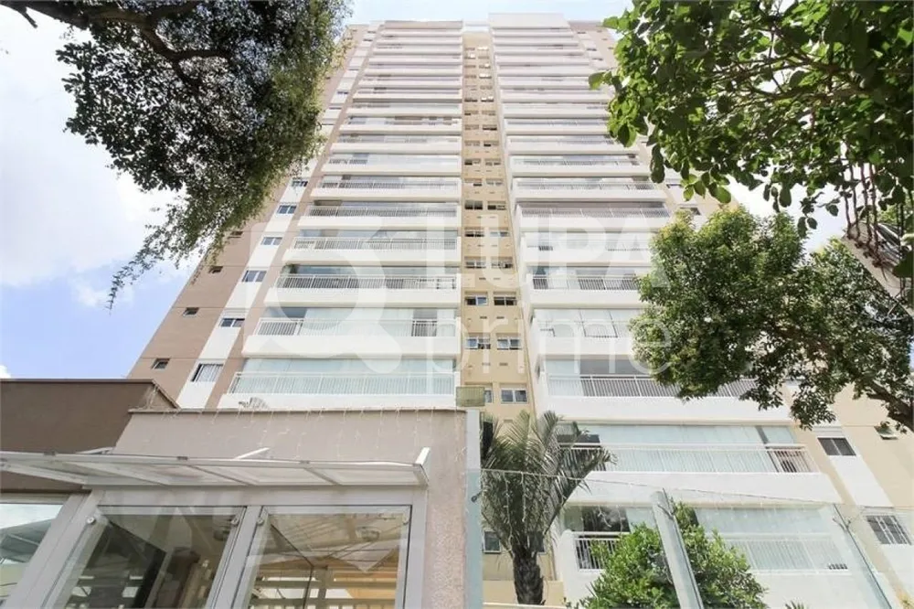 Apartamento, 3 quartos, 120 m² - Foto 13