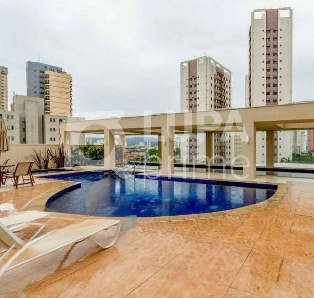Apartamento, 3 quartos, 120 m² - Foto 3
