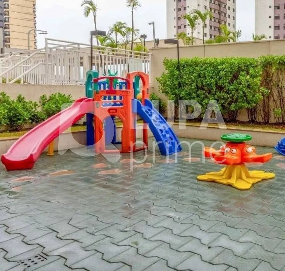 Apartamento, 3 quartos, 120 m² - Foto 7