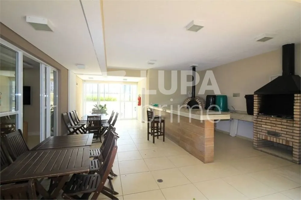 Apartamento, 3 quartos, 120 m² - Foto 6