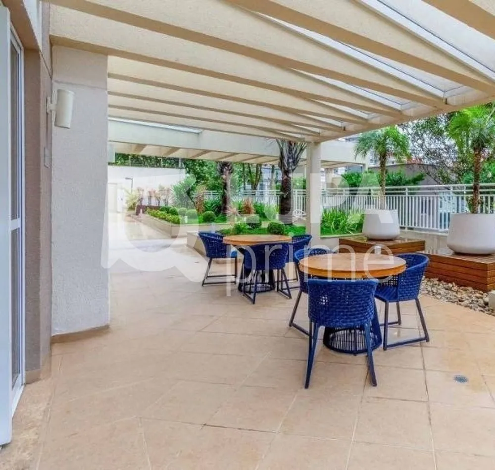 Apartamento, 3 quartos, 120 m² - Foto 4
