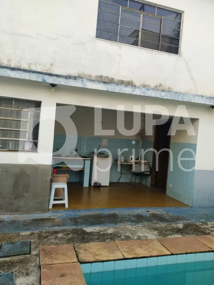 Casa, 4 quartos, 200 m² - Foto 2