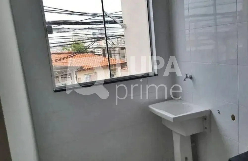 Apartamento, 2 quartos, 48 m² - Foto 10