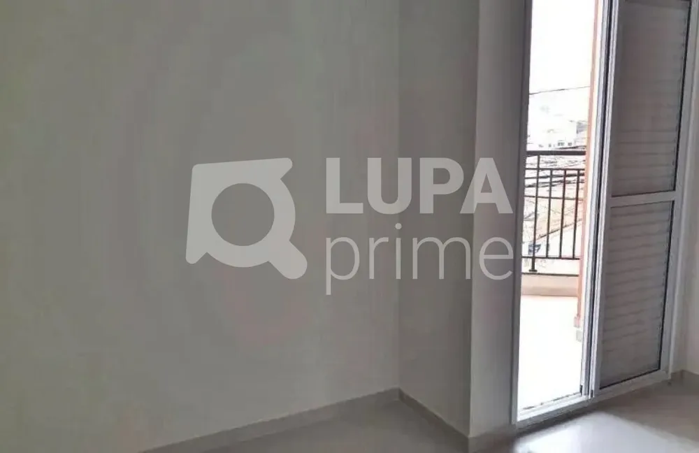 Apartamento, 2 quartos, 48 m² - Foto 8