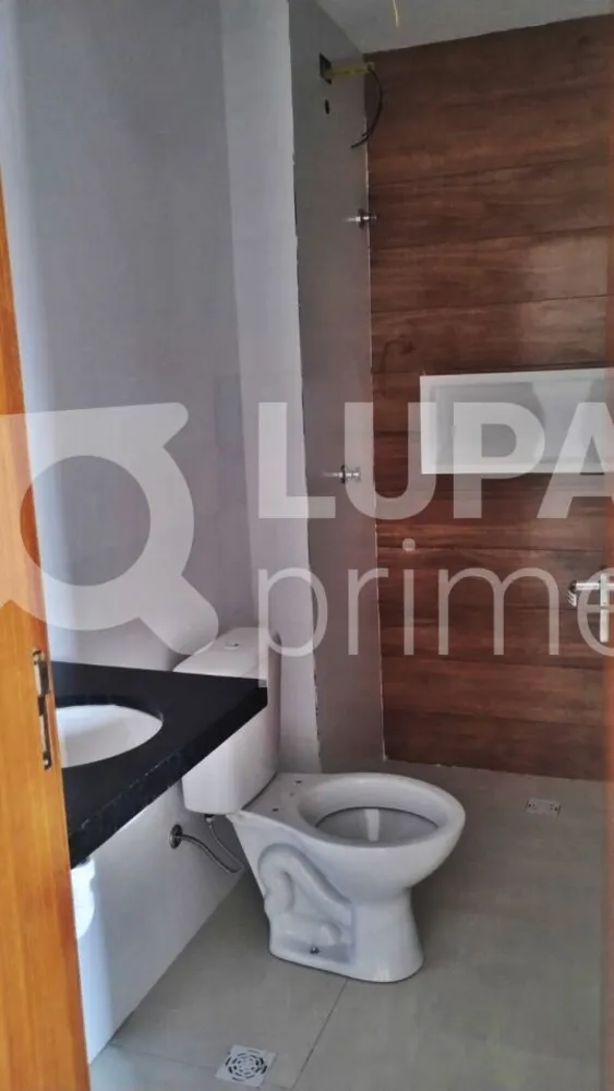 Apartamento, 2 quartos, 46 m² - Foto 5