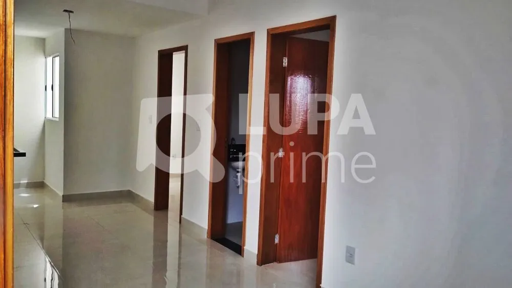 Apartamento, 2 quartos, 46 m² - Foto 2