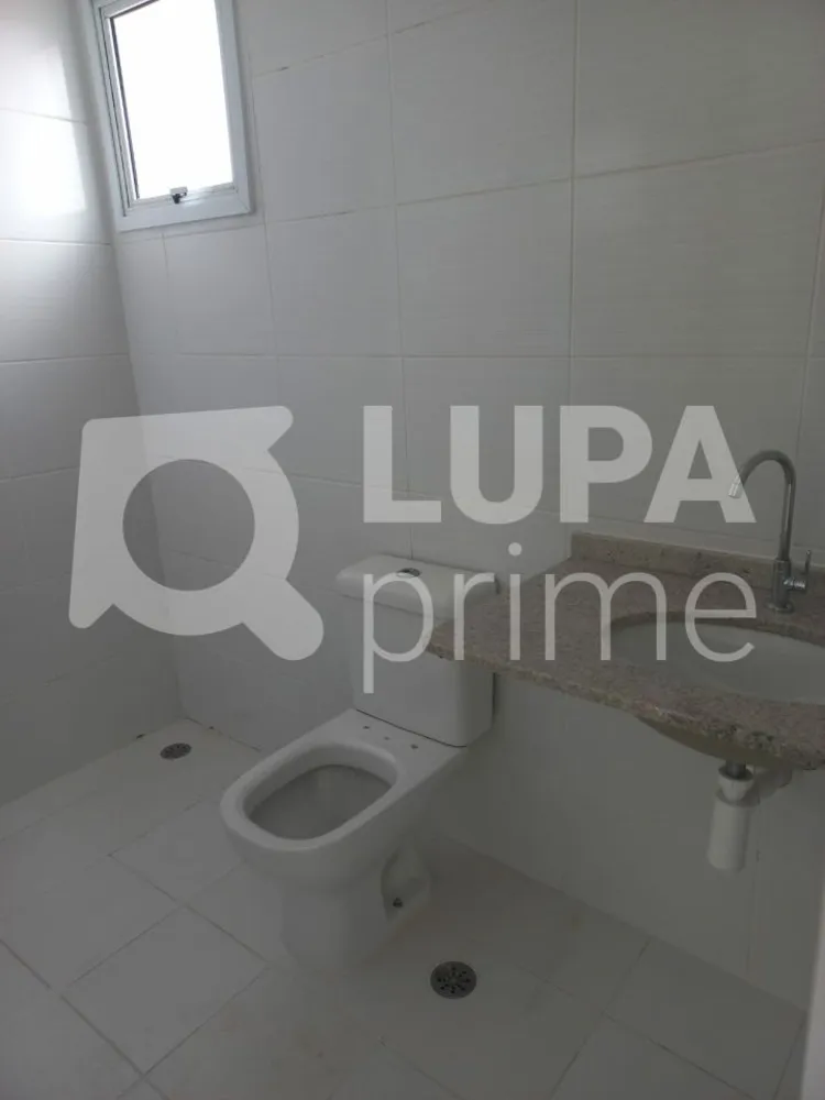 Apartamento, 3 quartos, 66 m² - Foto 6