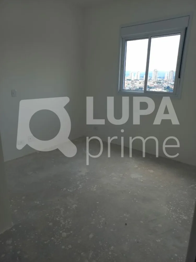 Apartamento, 3 quartos, 66 m² - Foto 3