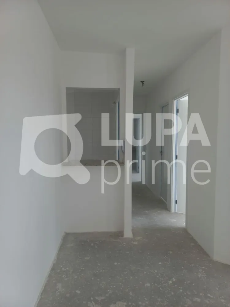 Apartamento, 3 quartos, 66 m² - Foto 7