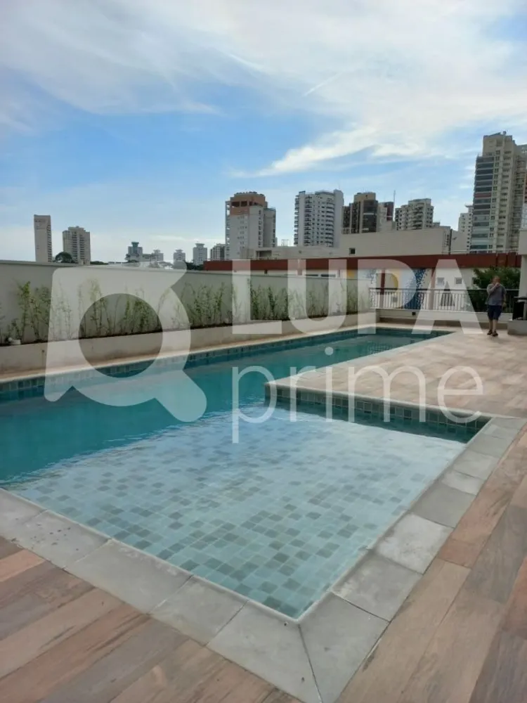 Apartamento, 3 quartos, 66 m² - Foto 5