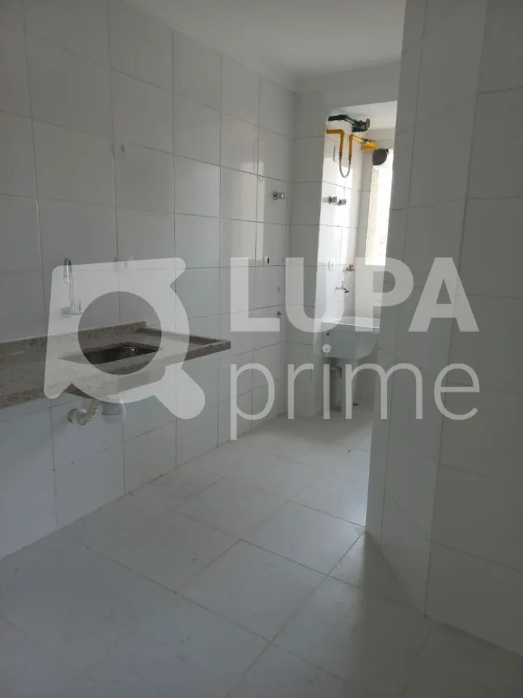 Apartamento, 3 quartos, 66 m² - Foto 8