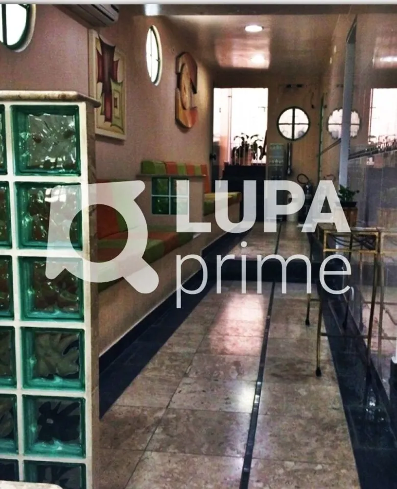 Casa Comercial, 170 m² - Foto 1