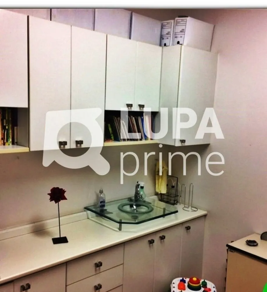 Casa Comercial, 170 m² - Foto 6