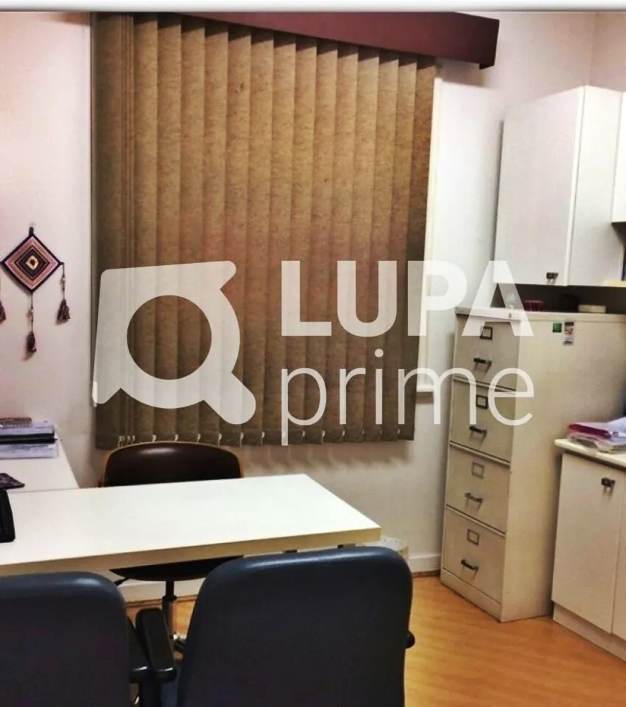 Casa Comercial, 170 m² - Foto 10