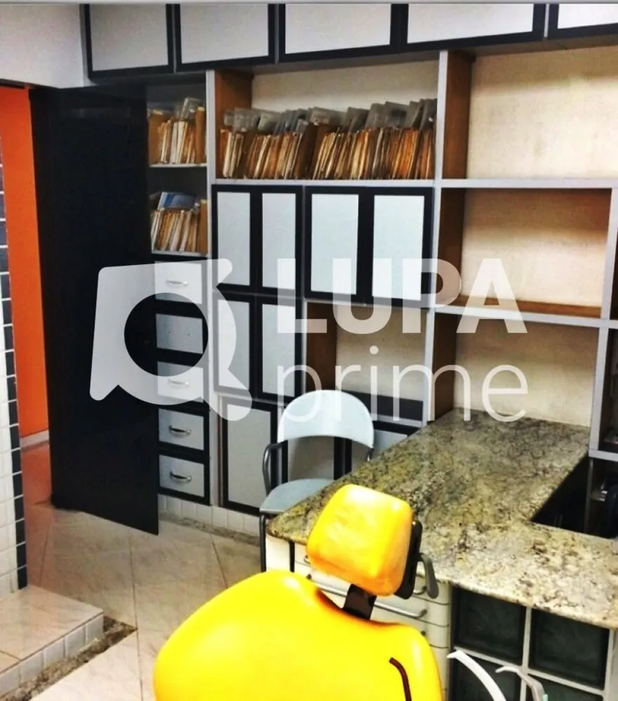 Casa Comercial, 170 m² - Foto 4