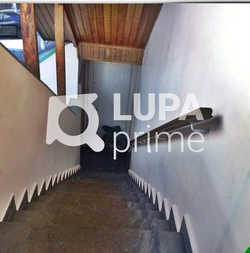 Casa Comercial, 170 m² - Foto 8