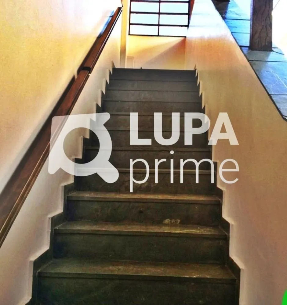 Casa Comercial, 170 m² - Foto 11