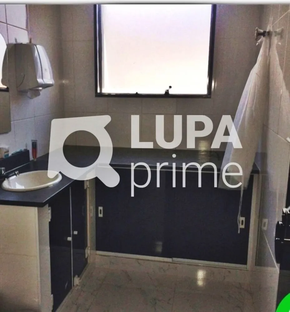 Casa Comercial, 170 m² - Foto 7