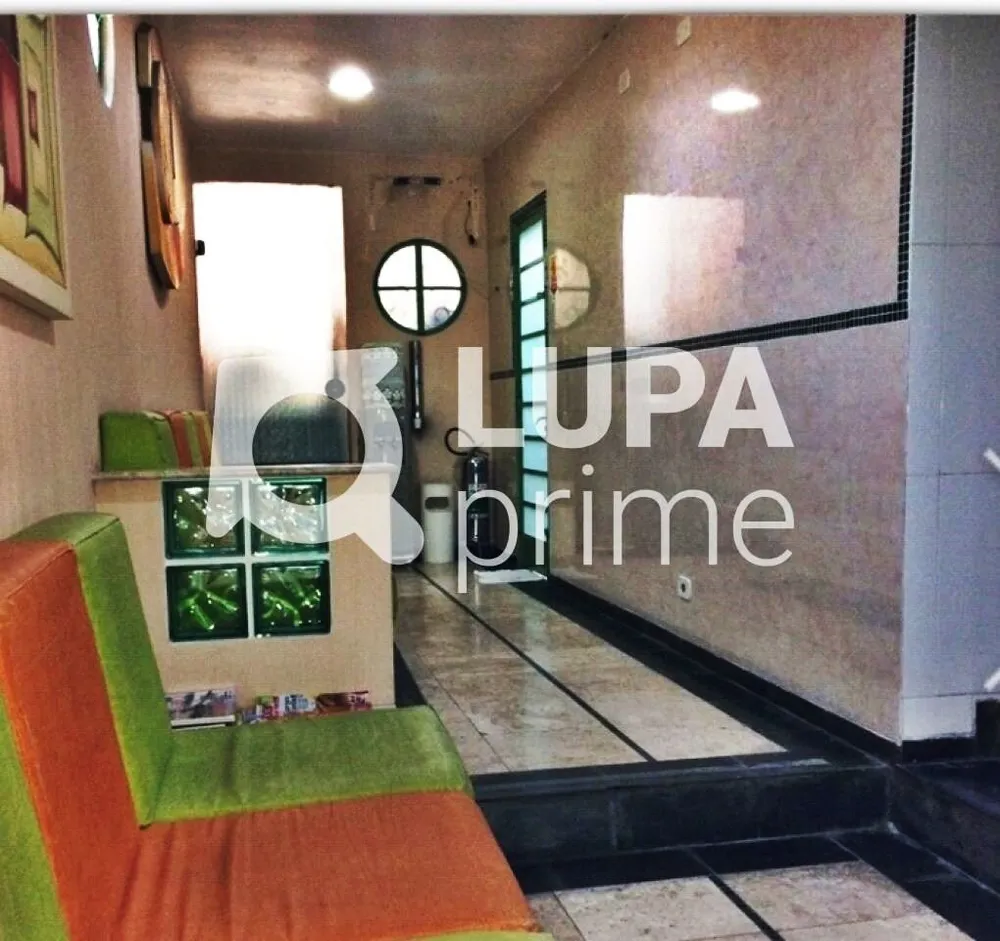 Casa Comercial, 170 m² - Foto 2