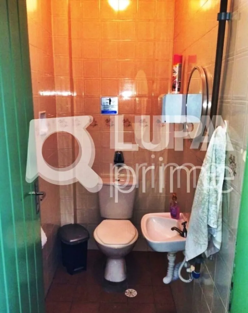 Casa Comercial, 170 m² - Foto 3