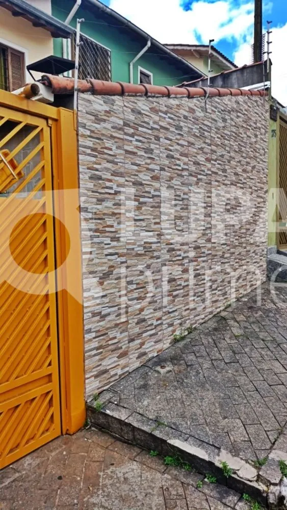 Casa, 2 quartos, 70 m² - Foto 6