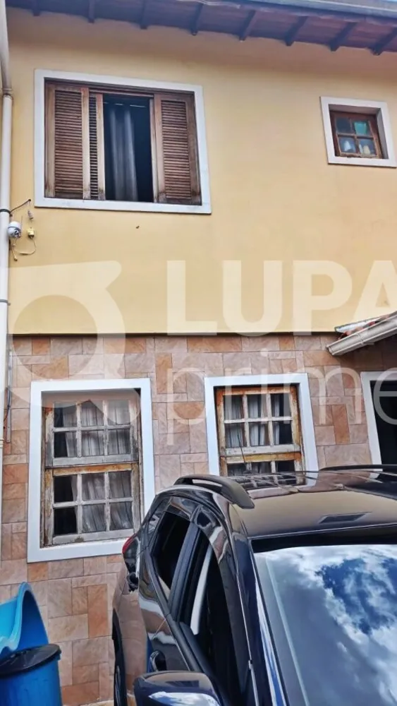 Casa, 2 quartos, 70 m² - Foto 7