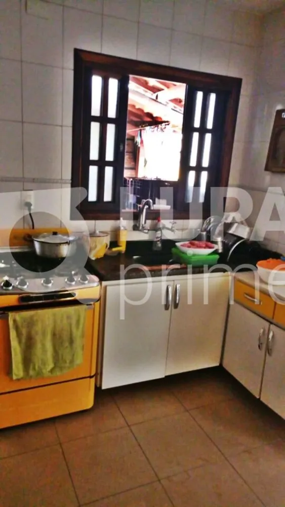 Casa, 2 quartos, 70 m² - Foto 2