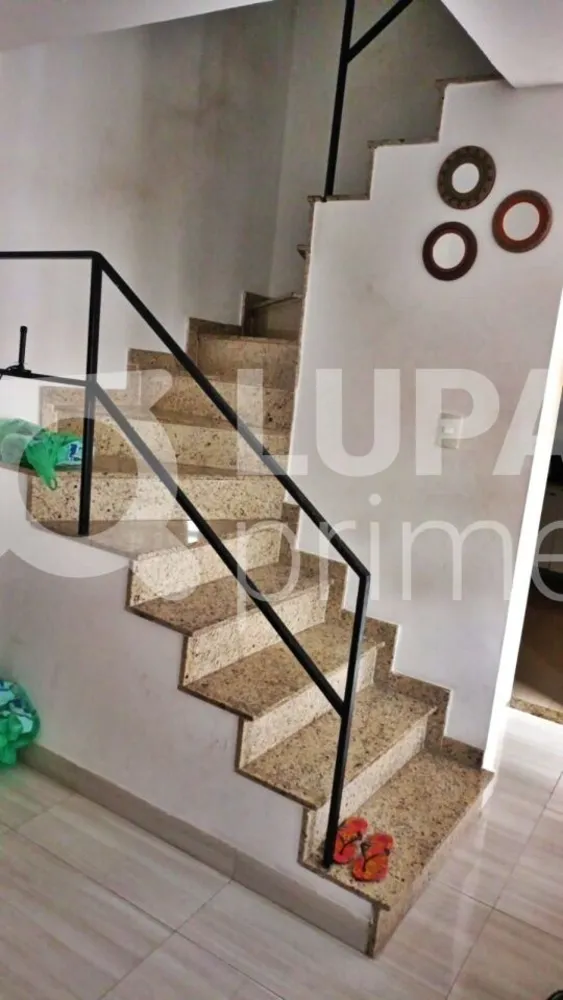 Casa, 2 quartos, 70 m² - Foto 5