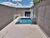 Casa, 3 quartos, 138 m² - Foto 8