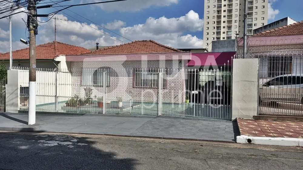 Casa, 3 quartos, 135 m² - Foto 11