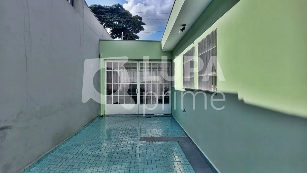 Casa, 3 quartos, 135 m² - Foto 10
