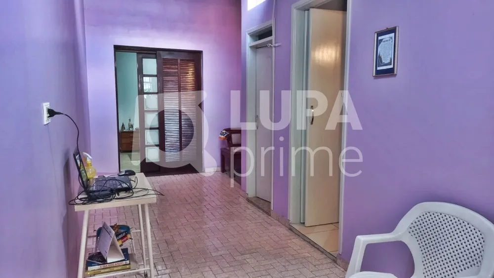 Casa, 3 quartos, 135 m² - Foto 15