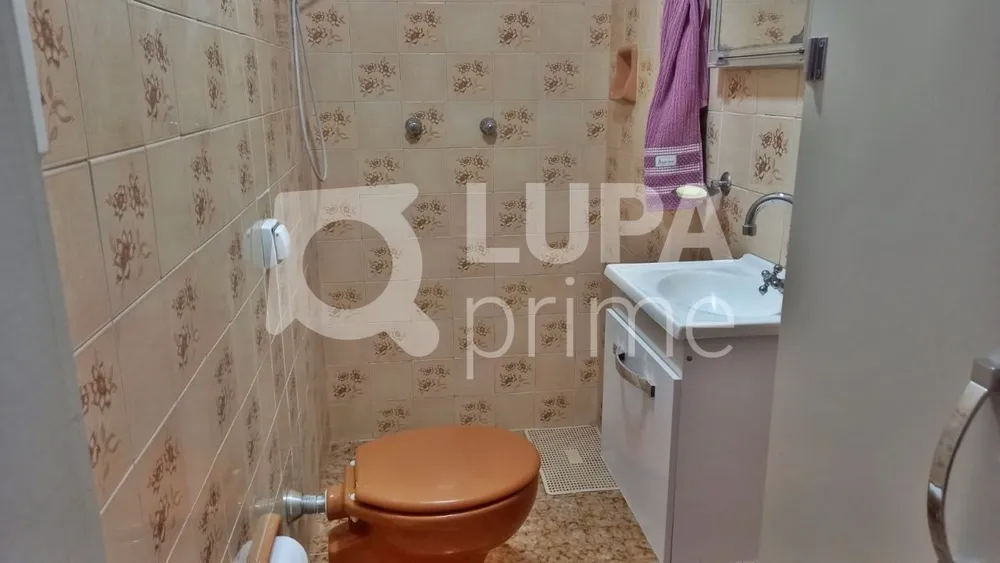 Casa, 3 quartos, 135 m² - Foto 14