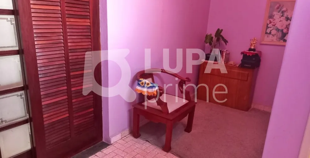 Casa, 3 quartos, 135 m² - Foto 16