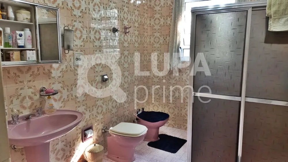 Casa, 3 quartos, 135 m² - Foto 9