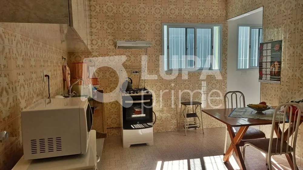 Casa, 3 quartos, 135 m² - Foto 4