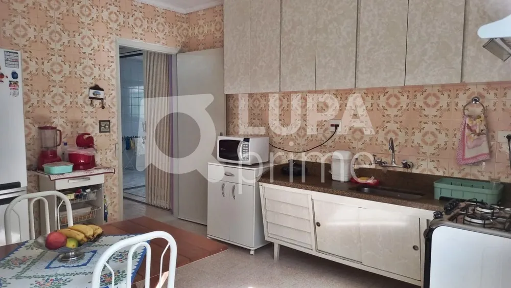 Casa, 3 quartos, 135 m² - Foto 13