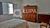Casa, 3 quartos, 135 m² - Foto 4