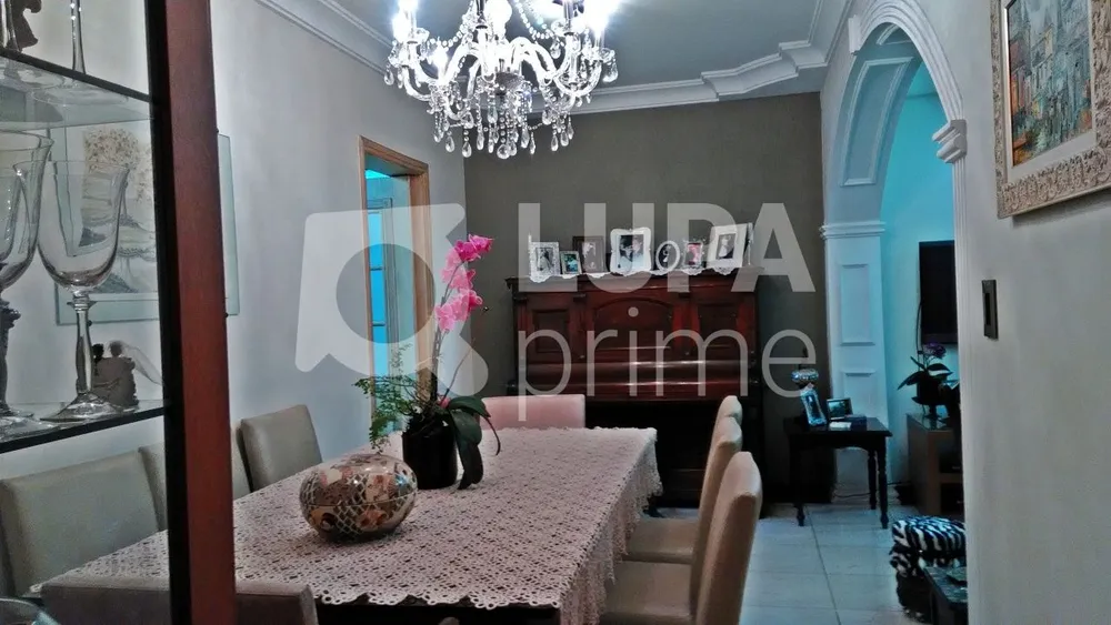 Apartamento, 4 quartos, 180 m² - Foto 10