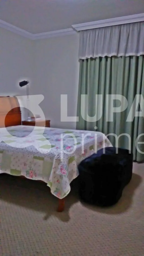 Apartamento, 4 quartos, 180 m² - Foto 4