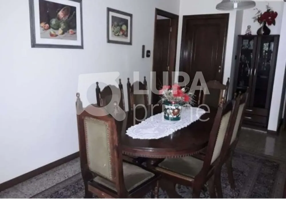 Casa, 5 quartos, 350 m² - Foto 6
