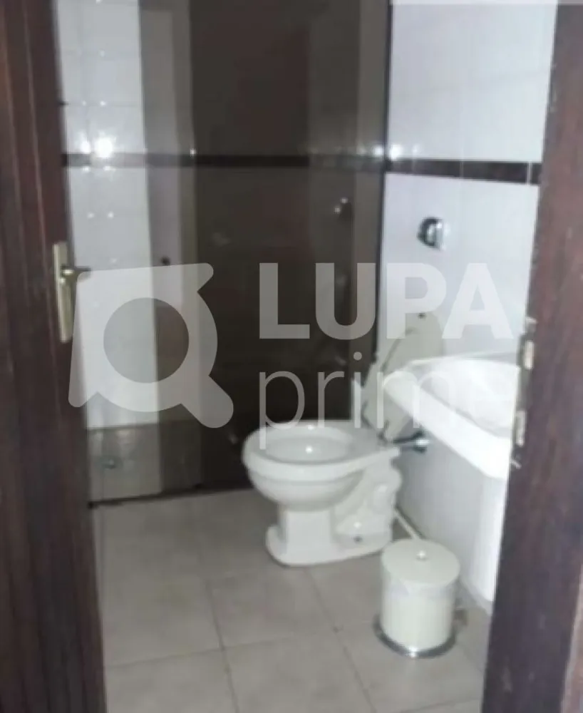 Casa, 5 quartos, 350 m² - Foto 9
