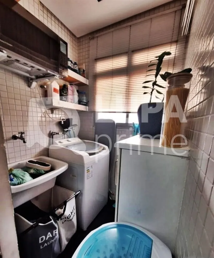 Apartamento, 2 quartos, 47 m² - Foto 3