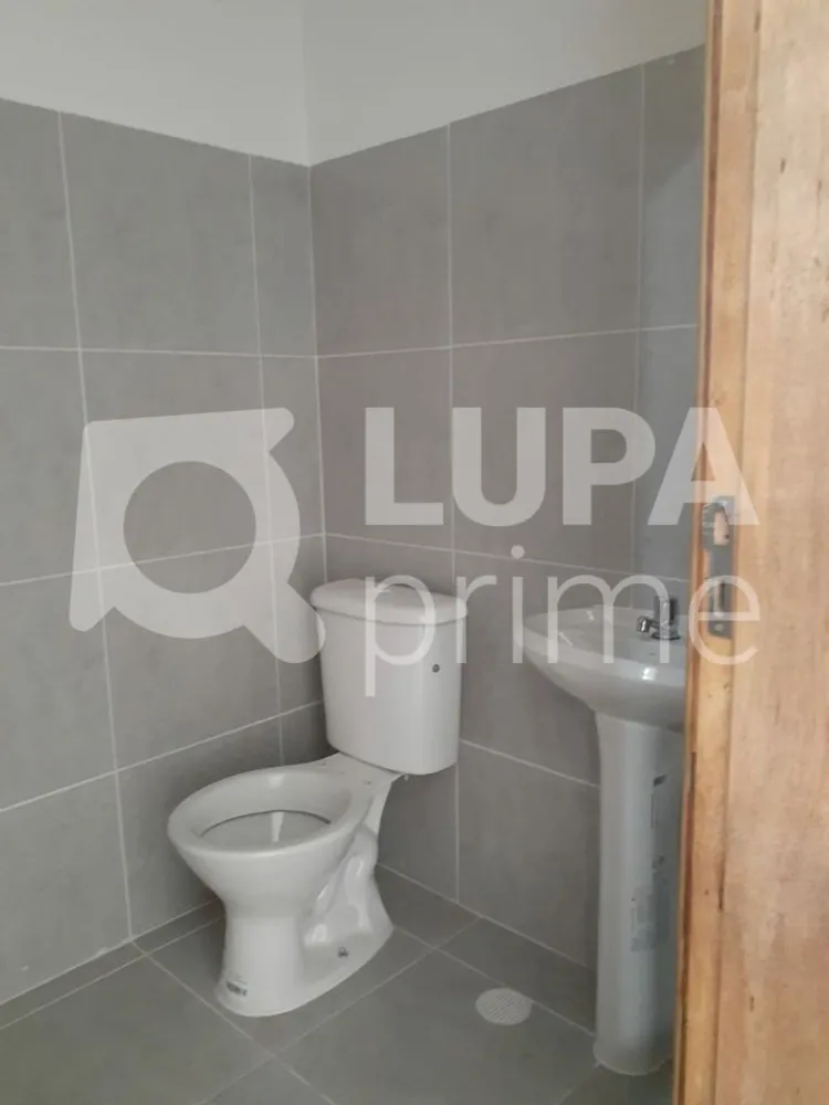 Sala-Conjunto, 80 m² - Foto 6