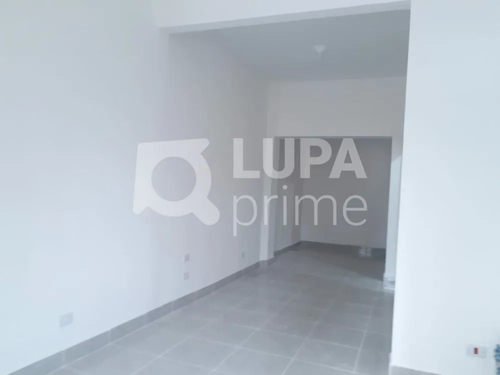 Sala-Conjunto, 80 m² - Foto 5