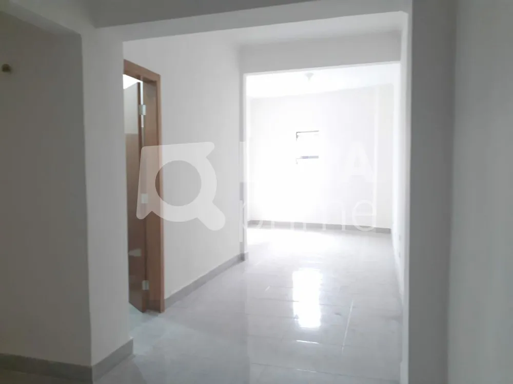 Sala-Conjunto, 80 m² - Foto 3