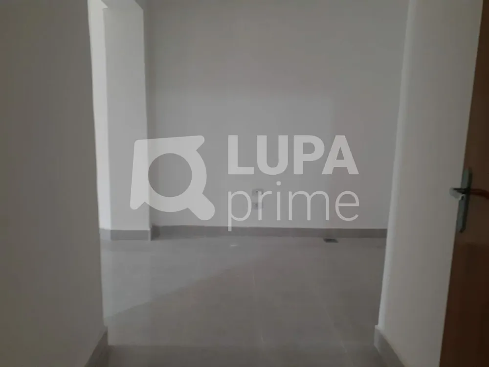 Sala-Conjunto, 80 m² - Foto 2