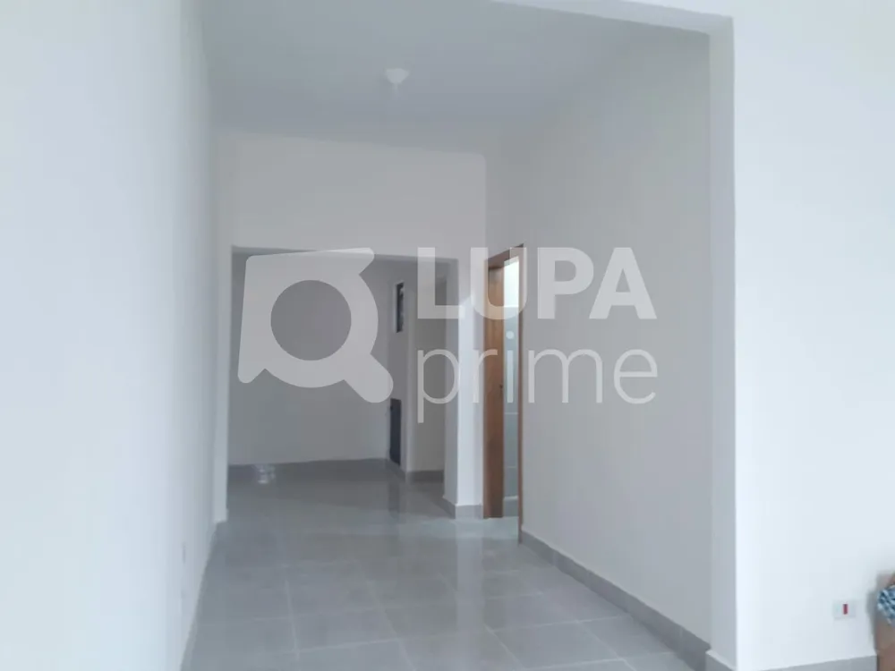 Sala-Conjunto, 80 m² - Foto 1