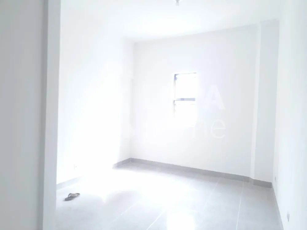 Sala-Conjunto, 80 m² - Foto 7